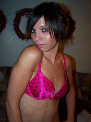 Karolina Z Polski