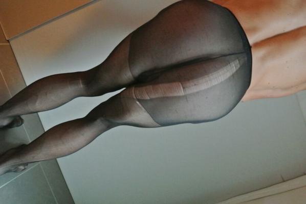 para mon coquin