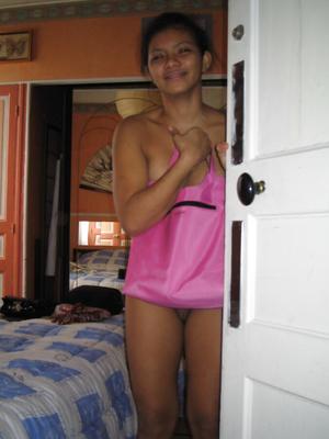 Dutch beurette (maroc) teen