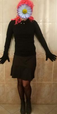 Job interview