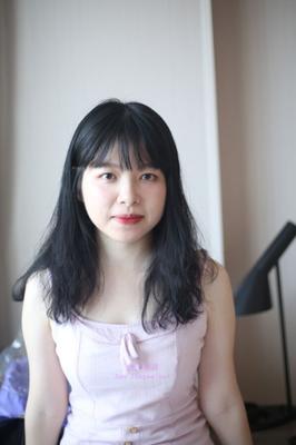 jingjing