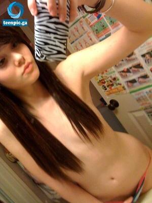 BBW porno.teenpic.ga