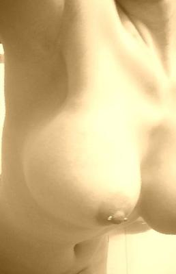 S'ennuyer...