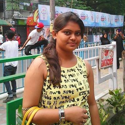 Indian Slut