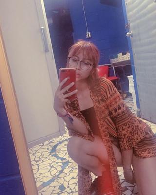 Balderas Paula