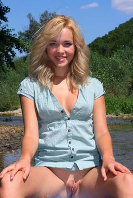 Kein Hoeschen unterm Kleid #