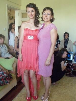 FOTOS DE SEÑORA MADURA TURCA