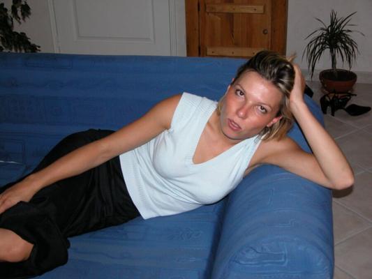 Virginie française