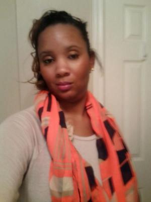 Kreshunda shun