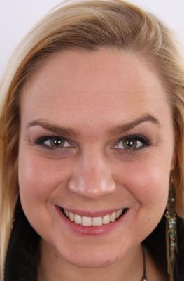 I Want to be a Pornstar - HANNELORE