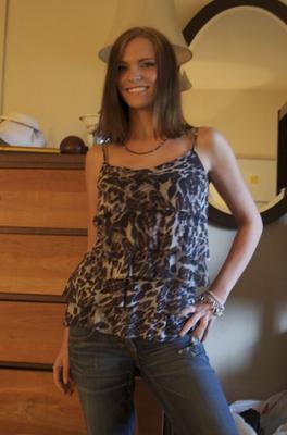 Ensemble complet amateur