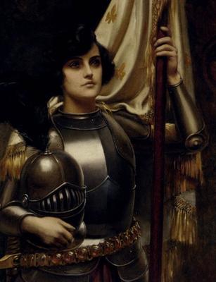 Piffard, Harold Hume
