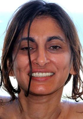 Meilleur visage de salope