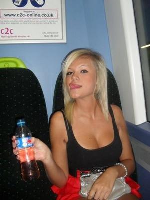 Ceri-ann for your Christmas wank xxx