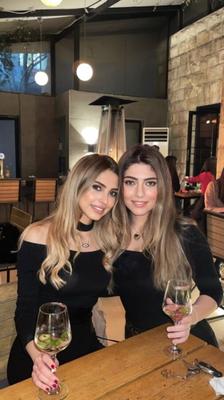 Webslut Girlfriend