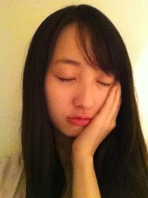 Haruka Dan