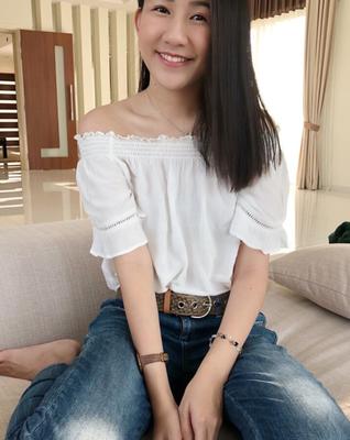 Faux asiatique nécessaire