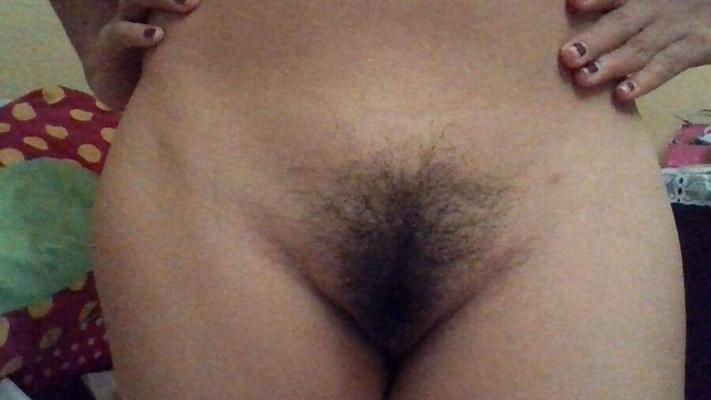 Pelos Ricos