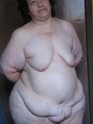 BBWs Forever!