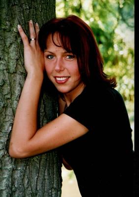 Janine
