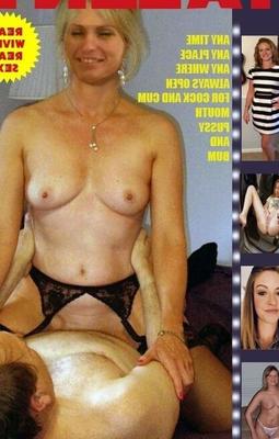 Magazine covers