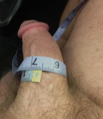 morning thickness