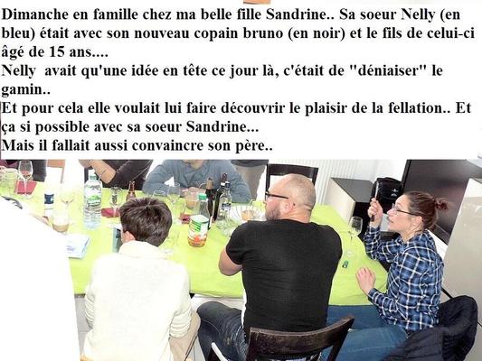 フランスの短編小説 XXVI