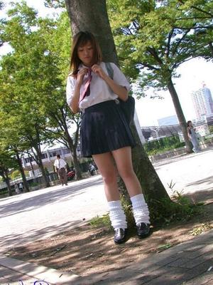 Asuka Sawaguchi