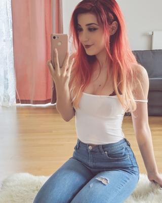 Geil et Sexy