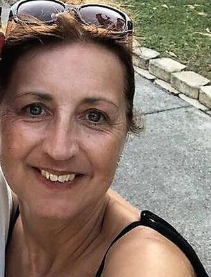 Sheila