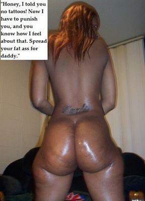Incesto negro