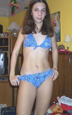 need more trouble panties
