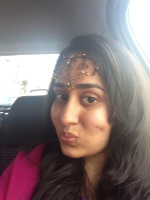 Jas