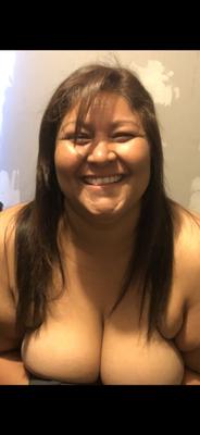 Esposa mexicaine