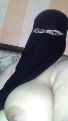 Arab sexy whores -