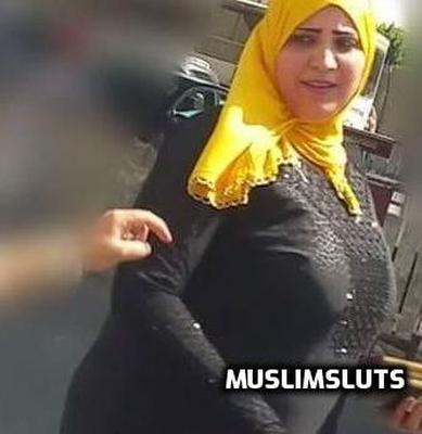 la vraie vie musulmane salope pute maman bbw trentenaire mère hijab burqa gilf