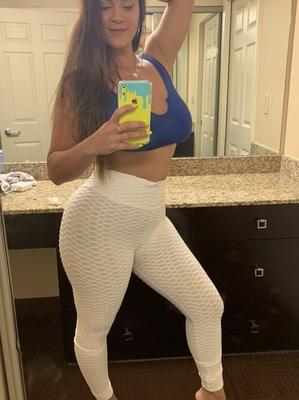 señorita raquel