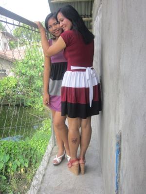 dames matures asiatiques