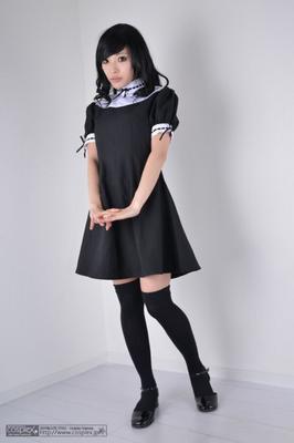 和瀬凛さん