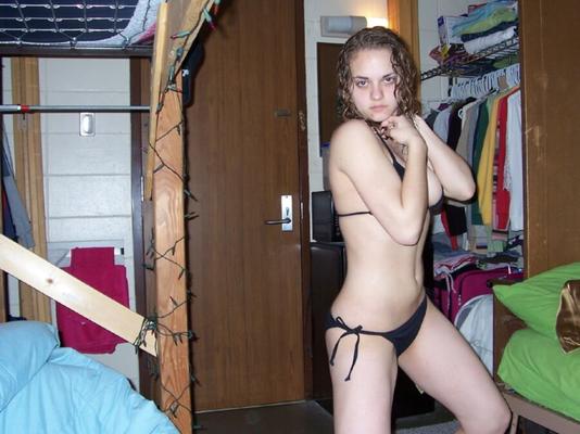 Collette