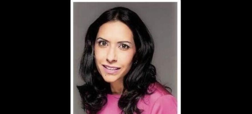 Une épouse, une mère et un médecin indiens donnent des conseils sur les relations sexuelles anales