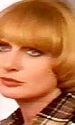 Diane Dubois