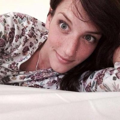 allemand geile milfs geklaut et heimlich, garantiert deutsch, nn