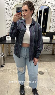 Fille sexy