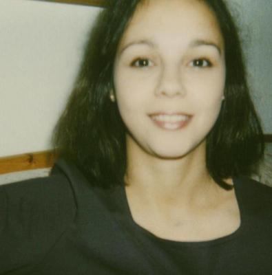 Birgit