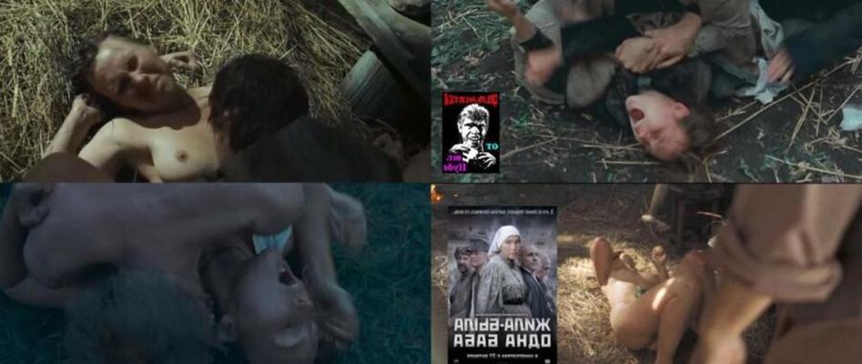 Фильмотека мистера Хайда