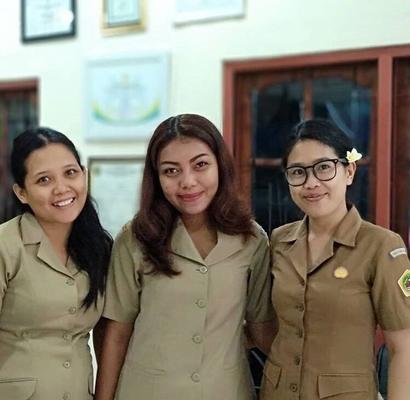 PNS Indonesia
