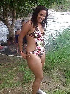 Liliana Cariel
