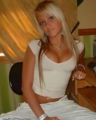Chav Dozen