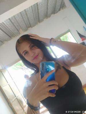 Puta de cucuta